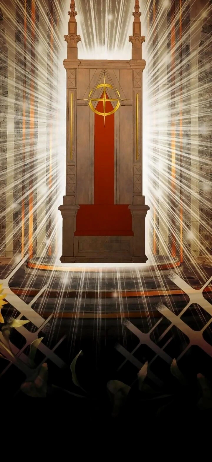 Sóc Con Tài Năng Chapter 64 - 47