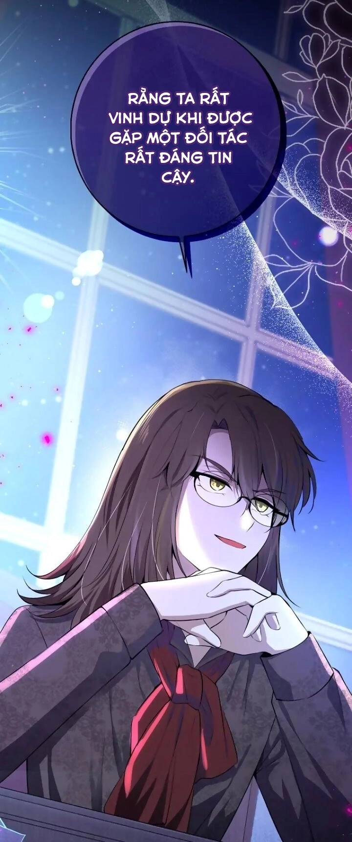 Sóc Con Tài Năng Chapter 64 - 49