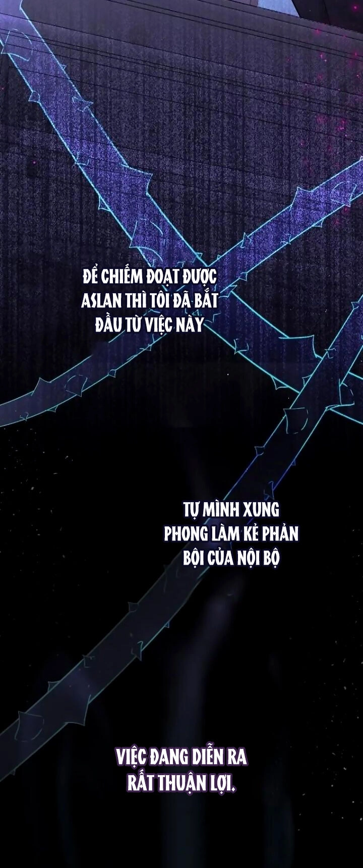 Sóc Con Tài Năng Chapter 64 - 50