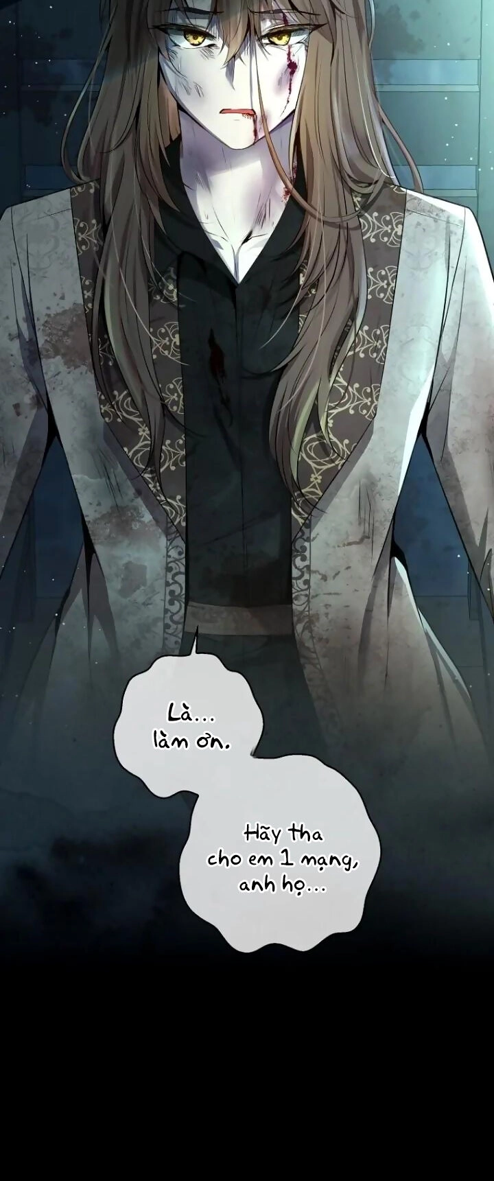 Sóc Con Tài Năng Chapter 64 - 52