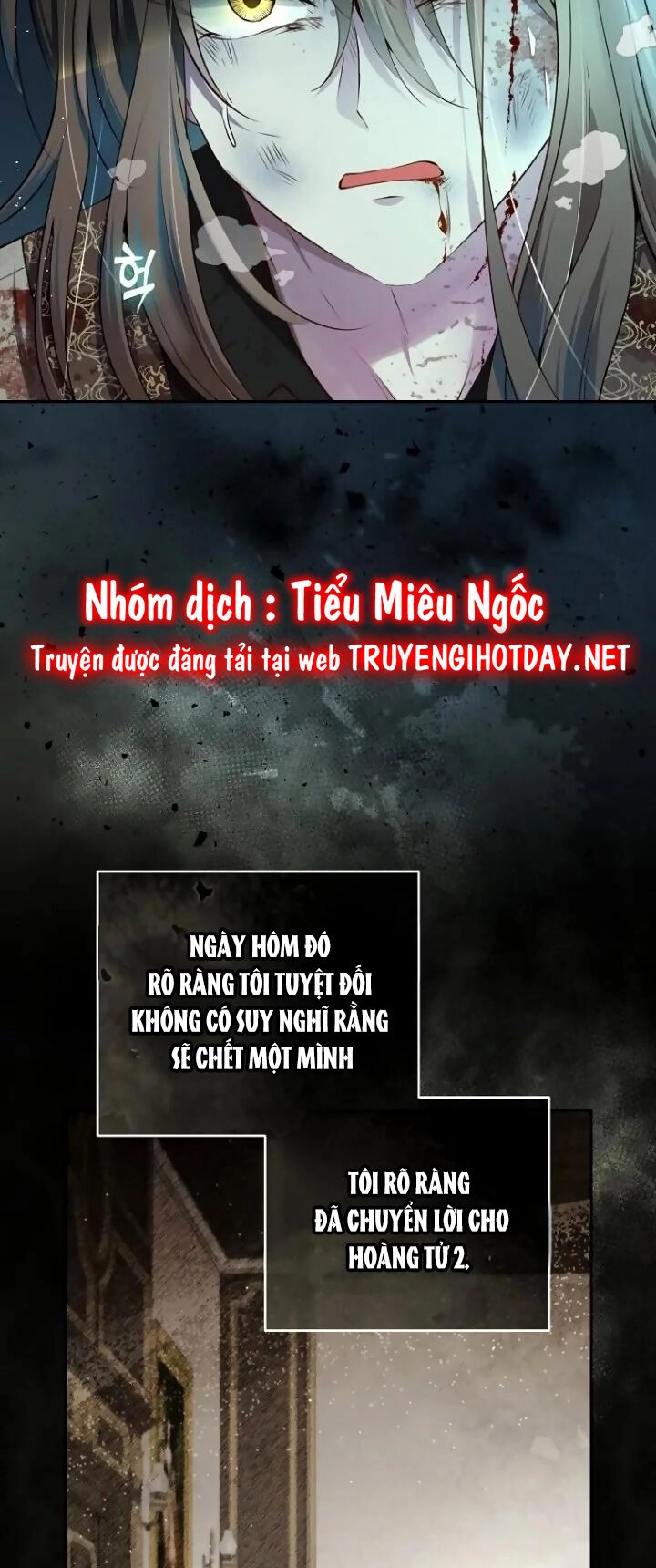 Sóc Con Tài Năng Chapter 64 - 55