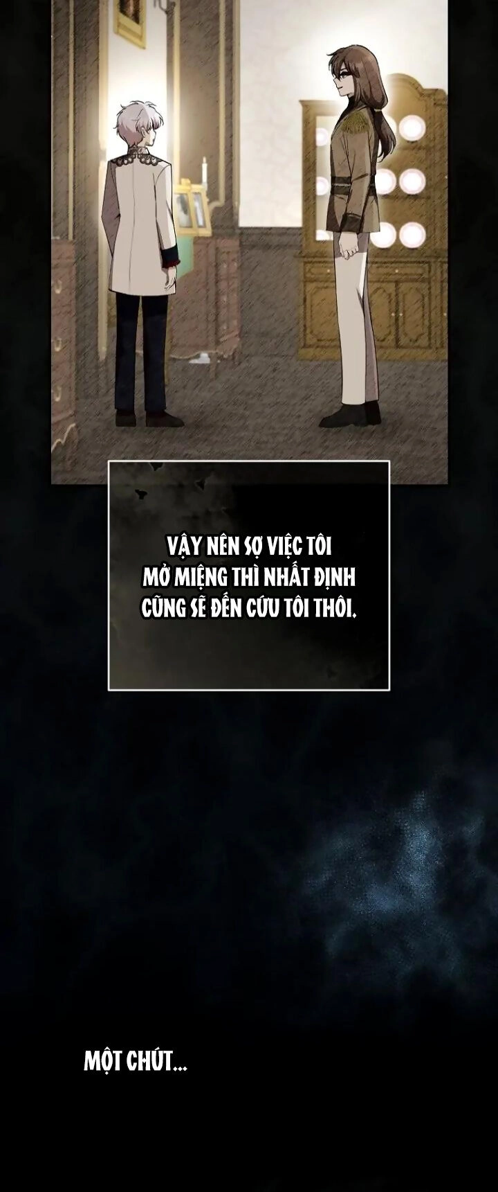 Sóc Con Tài Năng Chapter 64 - 56