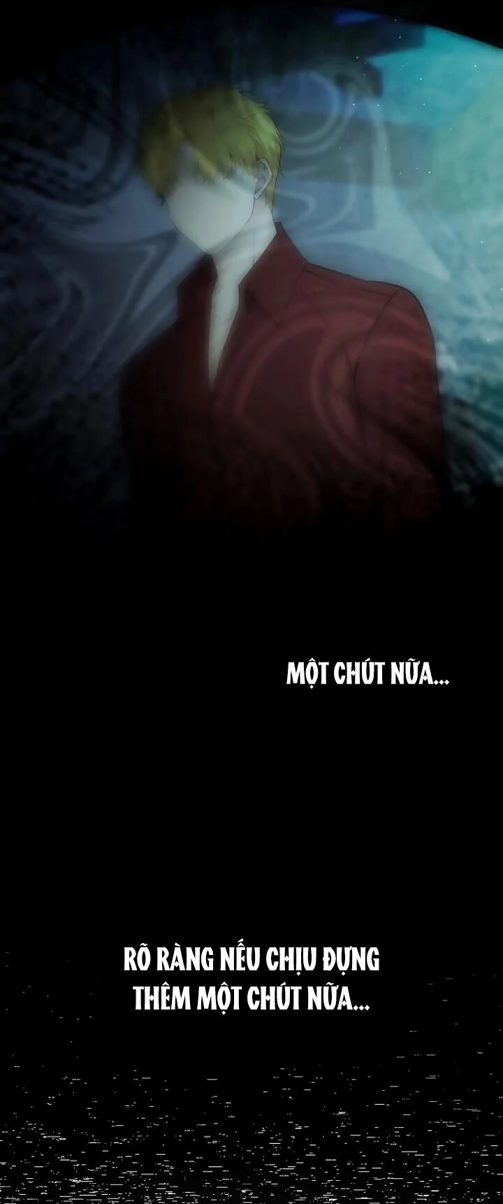 Sóc Con Tài Năng Chapter 64 - 57