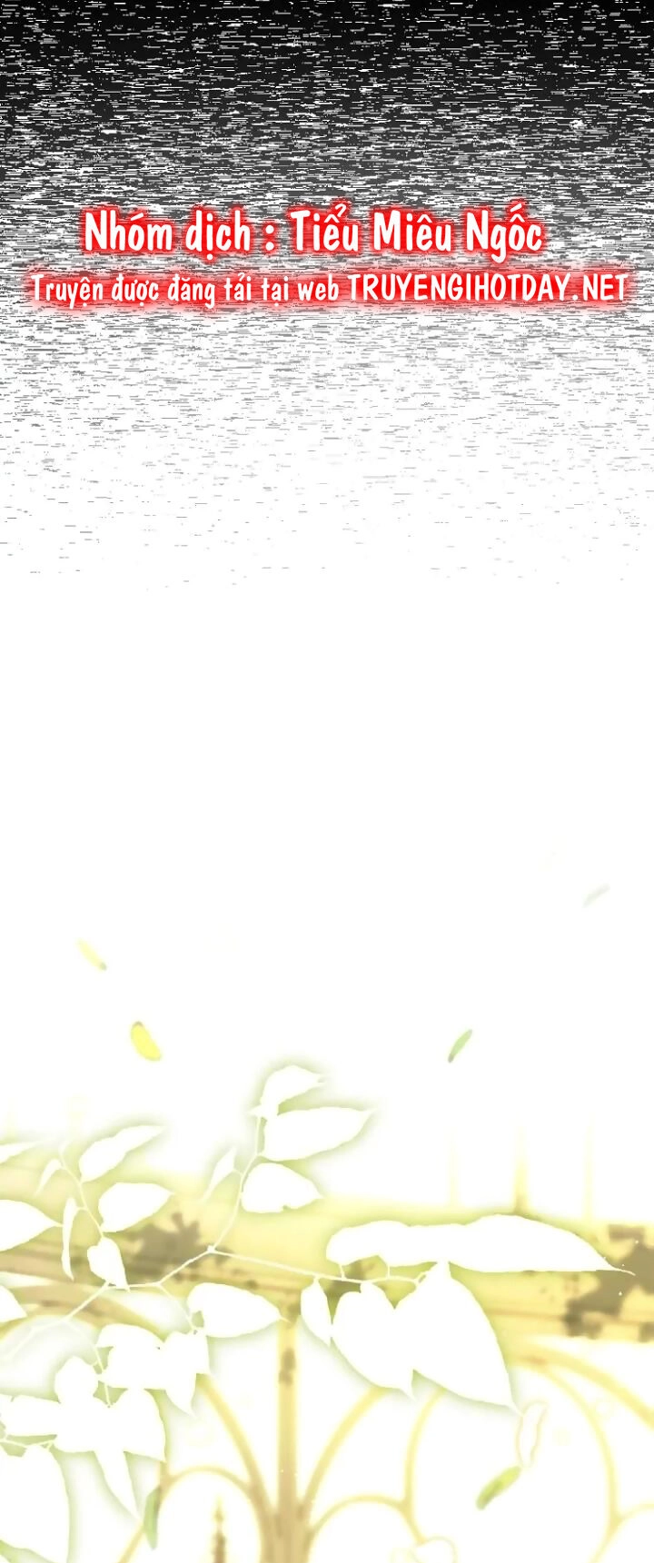 Sóc Con Tài Năng Chapter 64 - 58