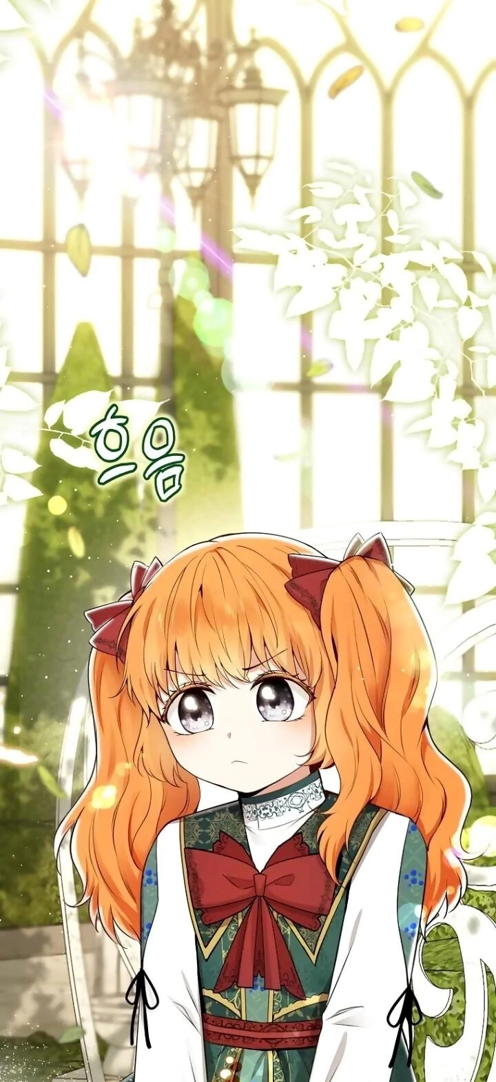 Sóc Con Tài Năng Chapter 64 - 59