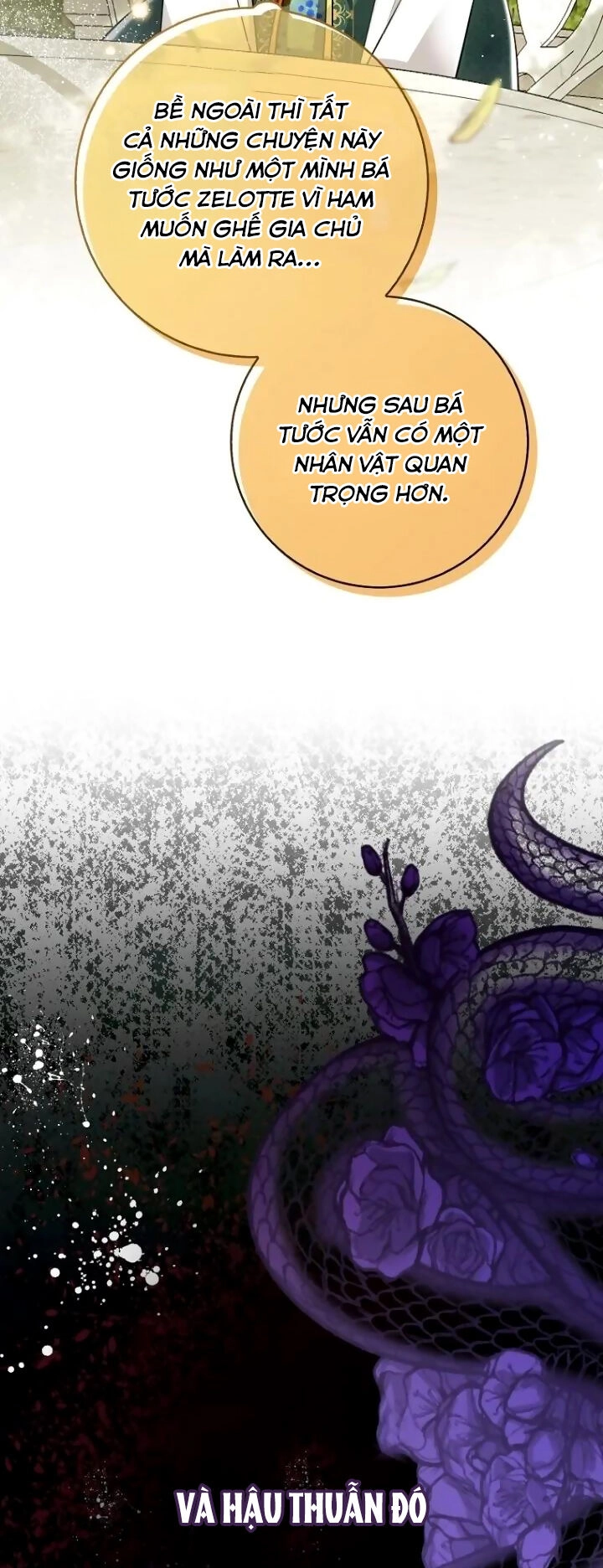 Sóc Con Tài Năng Chapter 64 - 60