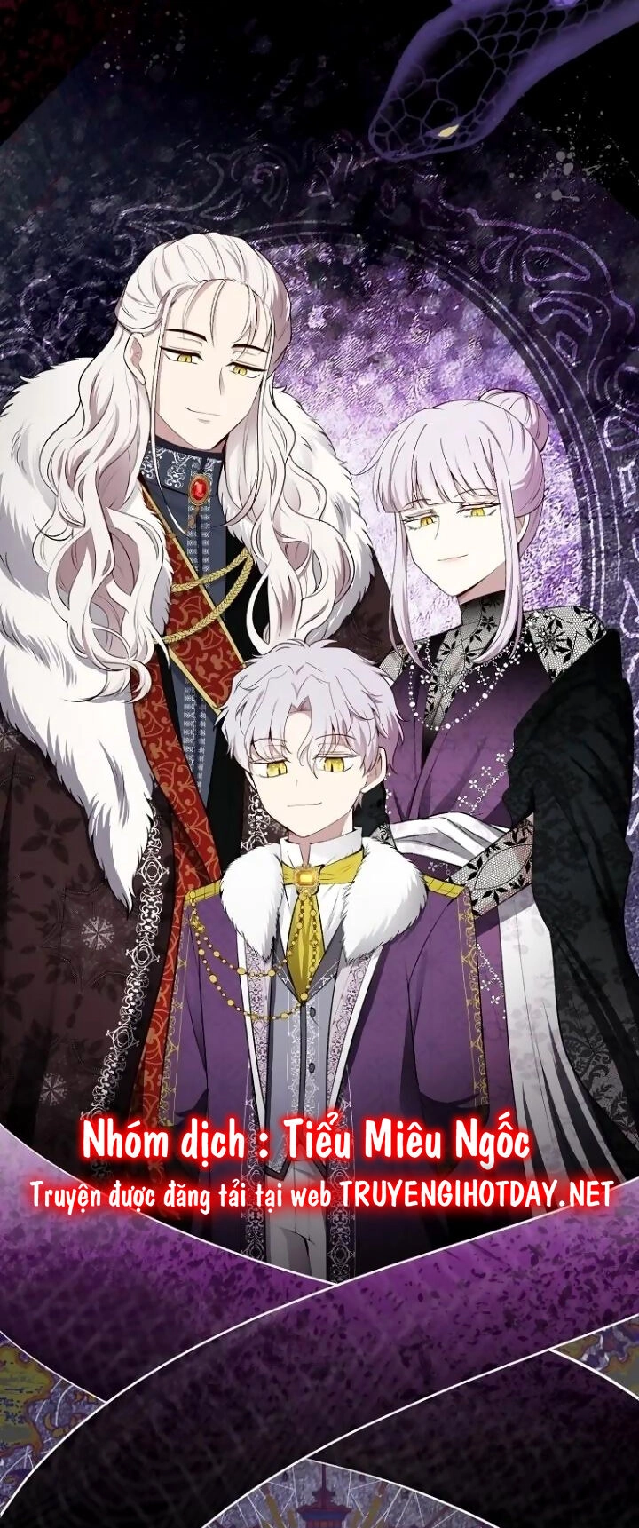 Sóc Con Tài Năng Chapter 64 - 61