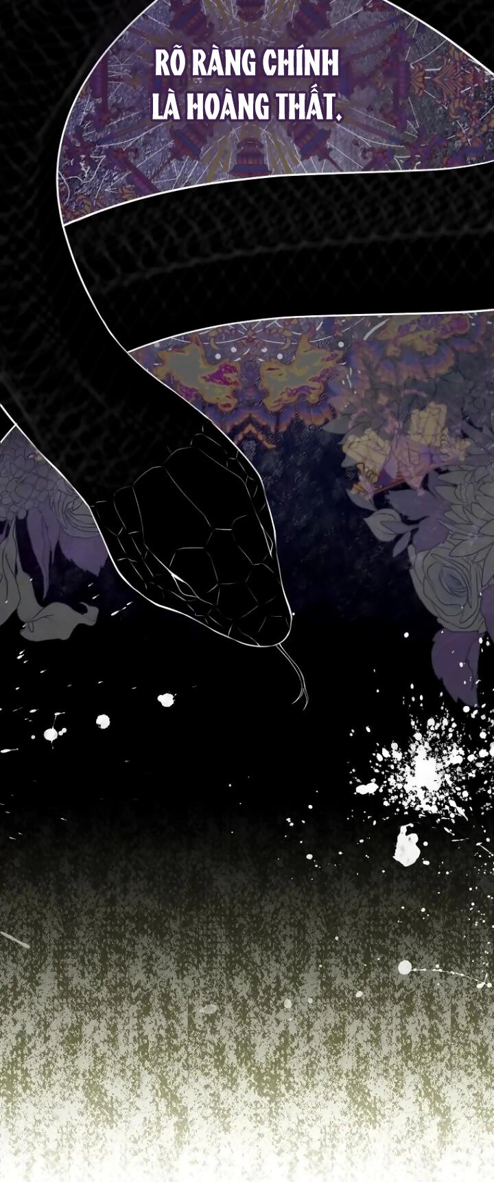 Sóc Con Tài Năng Chapter 64 - 62