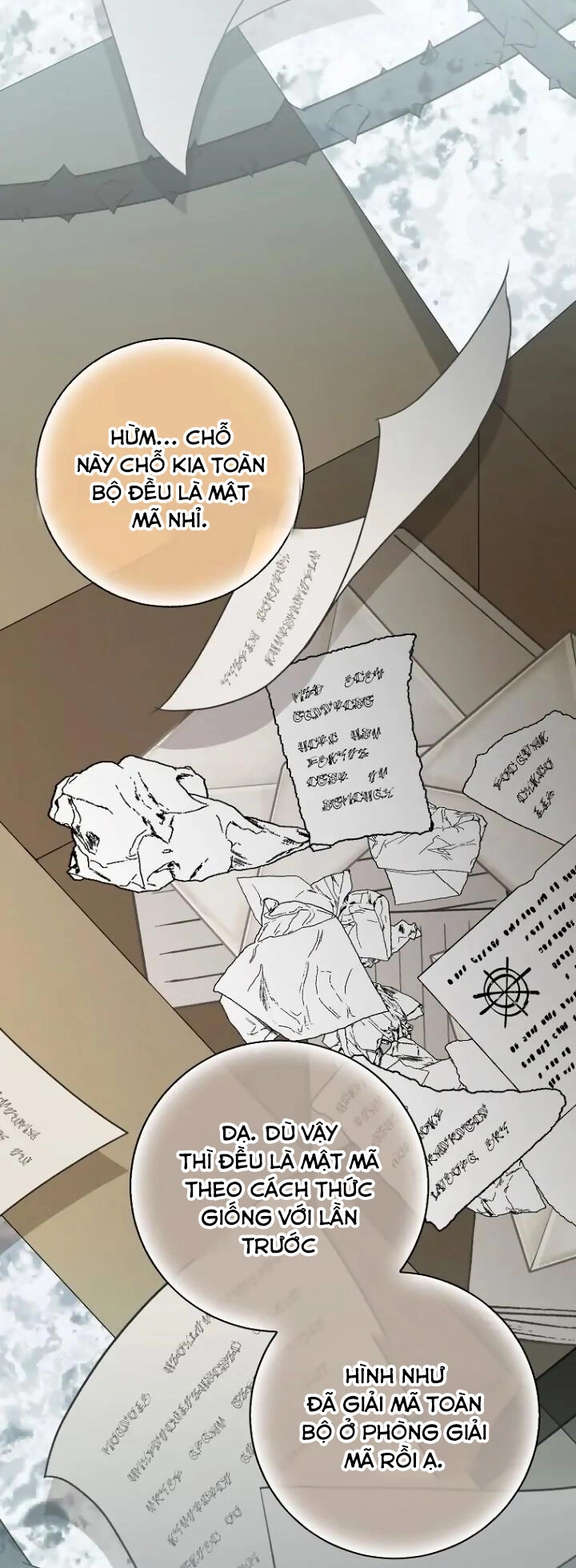 Sóc Con Tài Năng Chapter 64 - 72