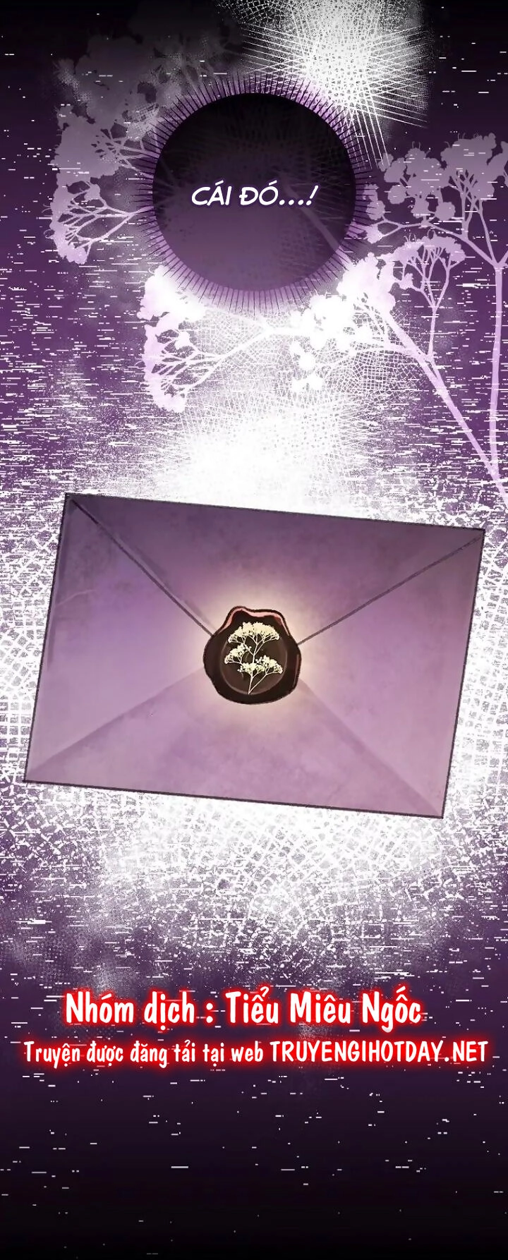 Sóc Con Tài Năng Chapter 64 - 74