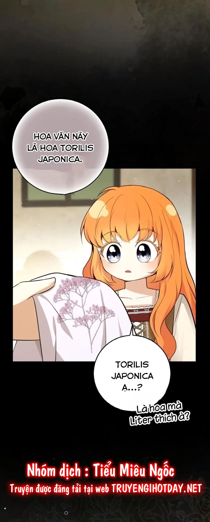 Sóc Con Tài Năng Chapter 64 - 76