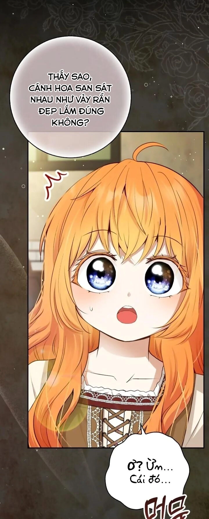 Sóc Con Tài Năng Chapter 64 - 77