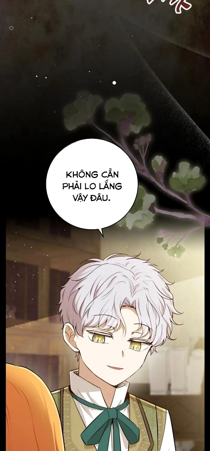 Sóc Con Tài Năng Chapter 64 - 78