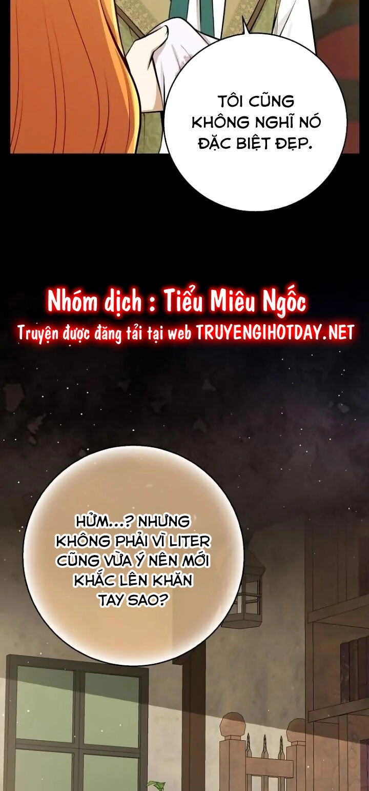 Sóc Con Tài Năng Chapter 64 - 79