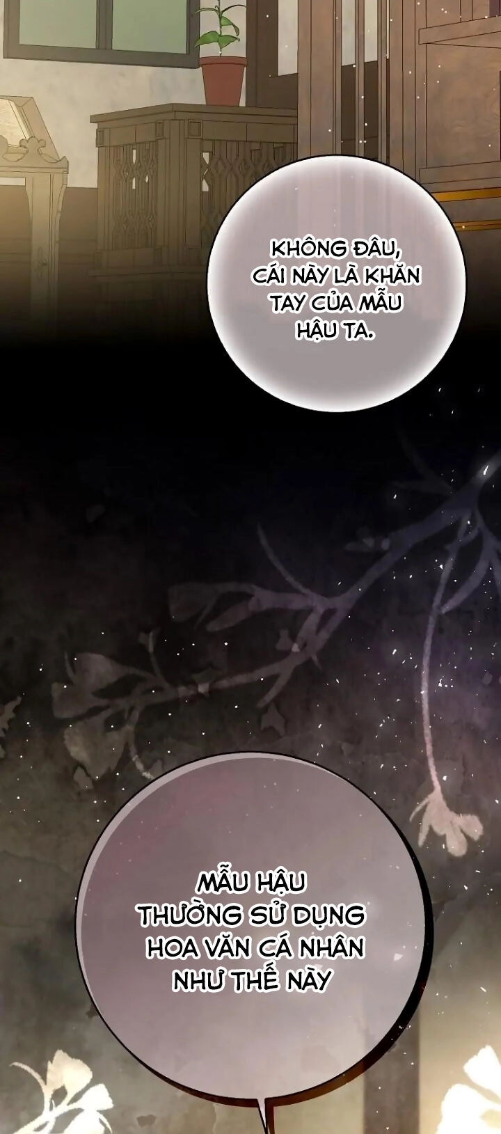 Sóc Con Tài Năng Chapter 64 - 80