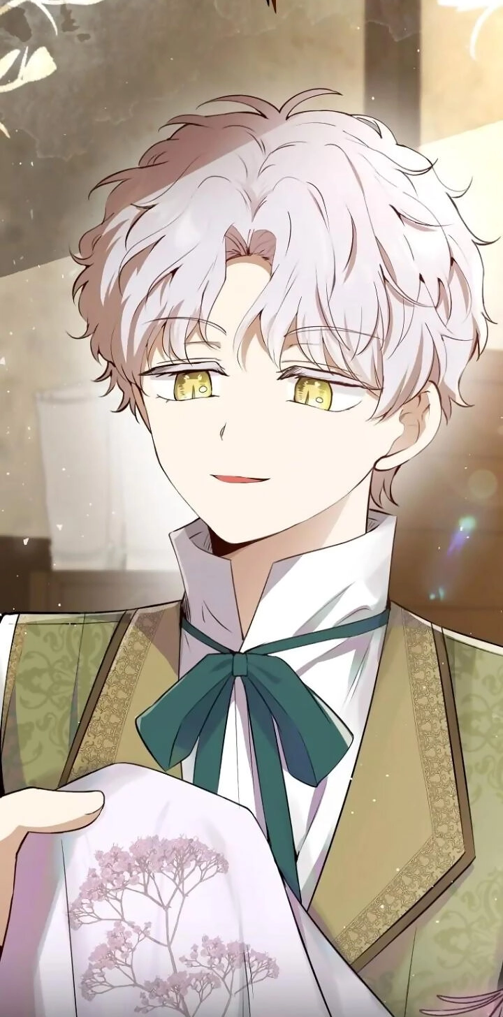 Sóc Con Tài Năng Chapter 64 - 81