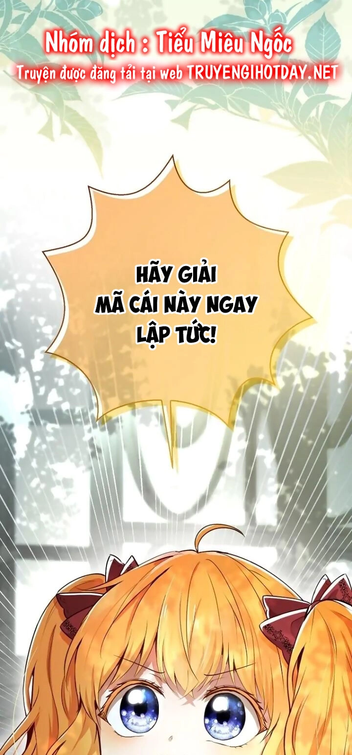 Sóc Con Tài Năng Chapter 64 - 84