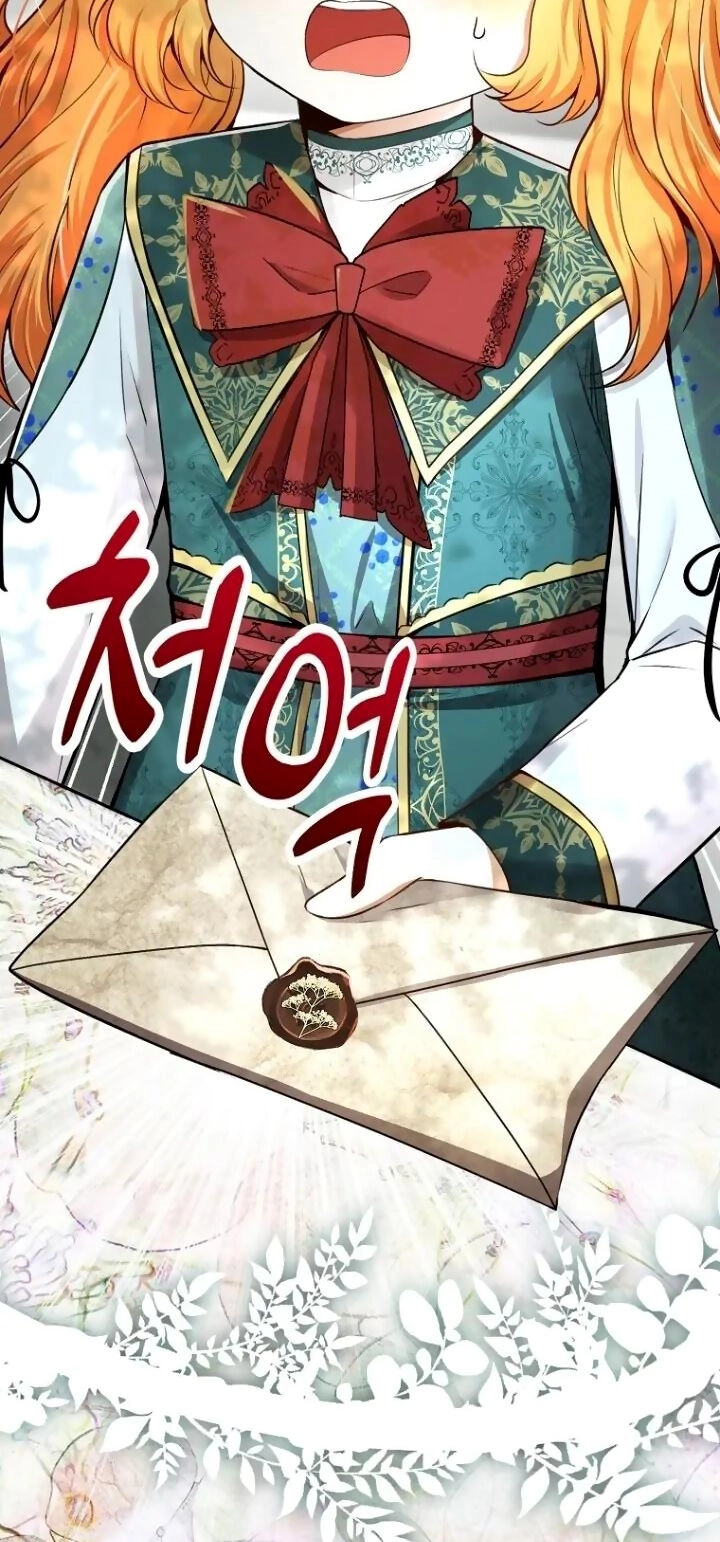 Sóc Con Tài Năng Chapter 64 - 85