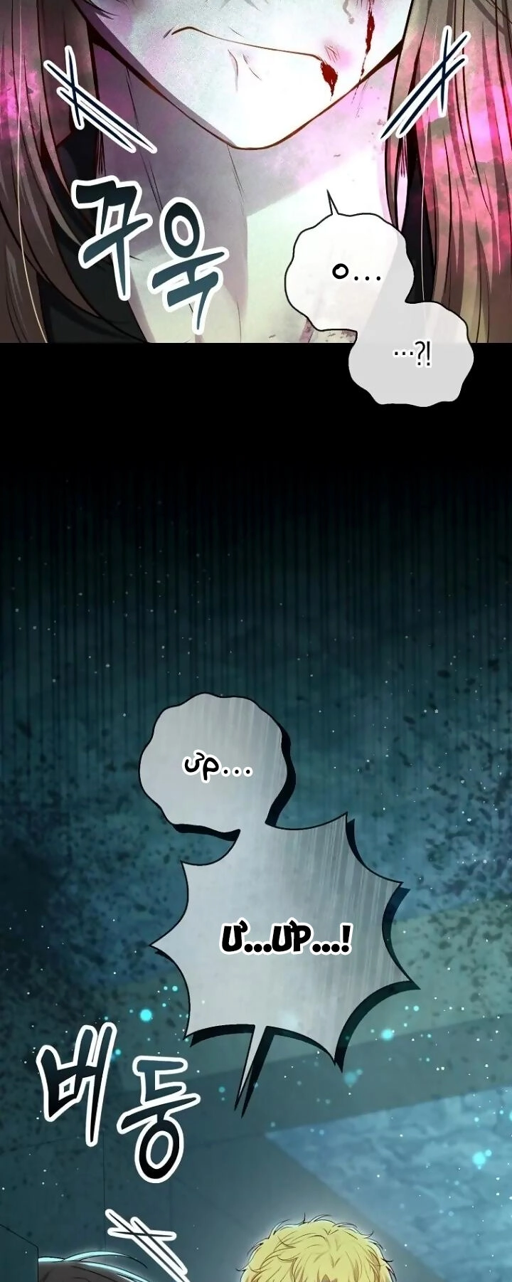 Sóc Con Tài Năng Chapter 65 - 9