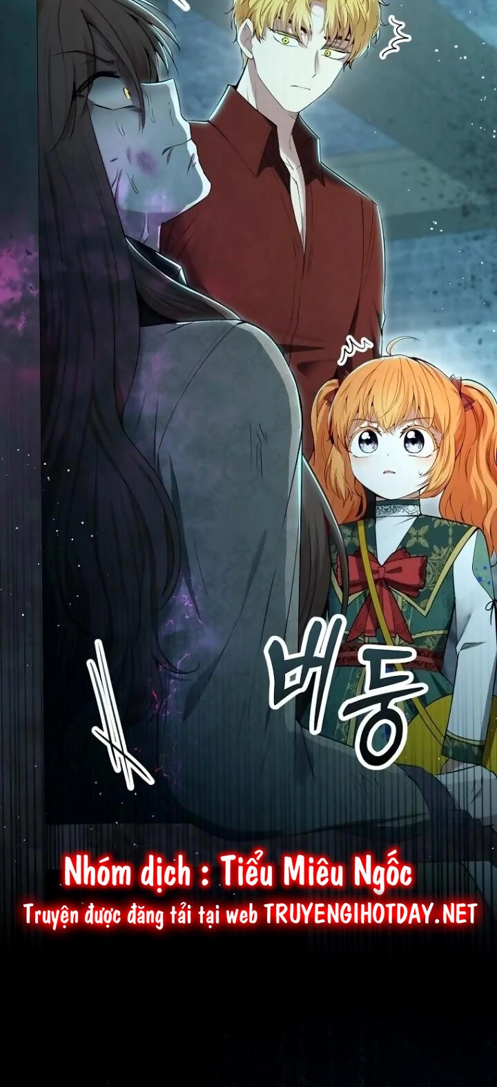 Sóc Con Tài Năng Chapter 65 - 10