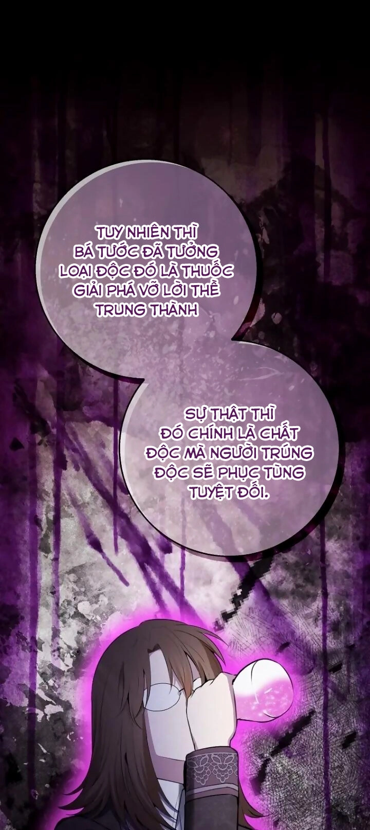 Sóc Con Tài Năng Chapter 65 - 23