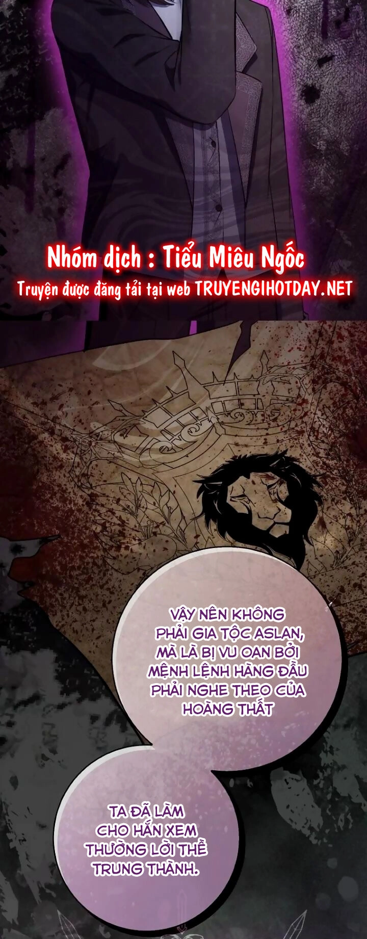 Sóc Con Tài Năng Chapter 65 - 24