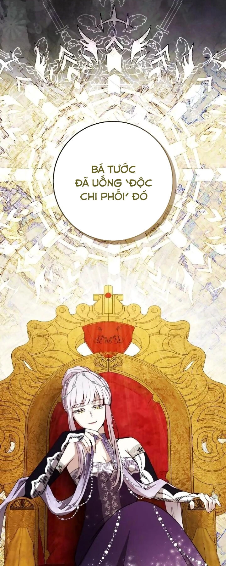 Sóc Con Tài Năng Chapter 65 - 25