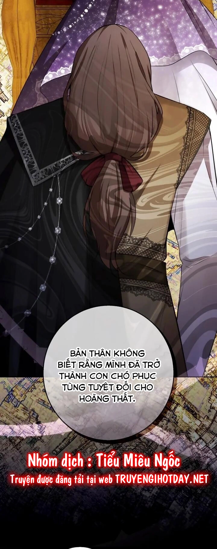 Sóc Con Tài Năng Chapter 65 - 26