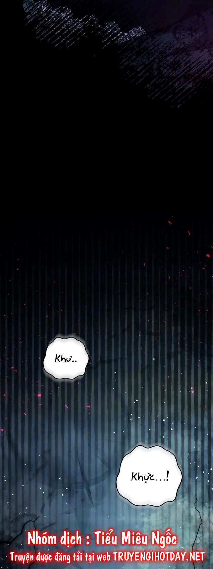 Sóc Con Tài Năng Chapter 65 - 29