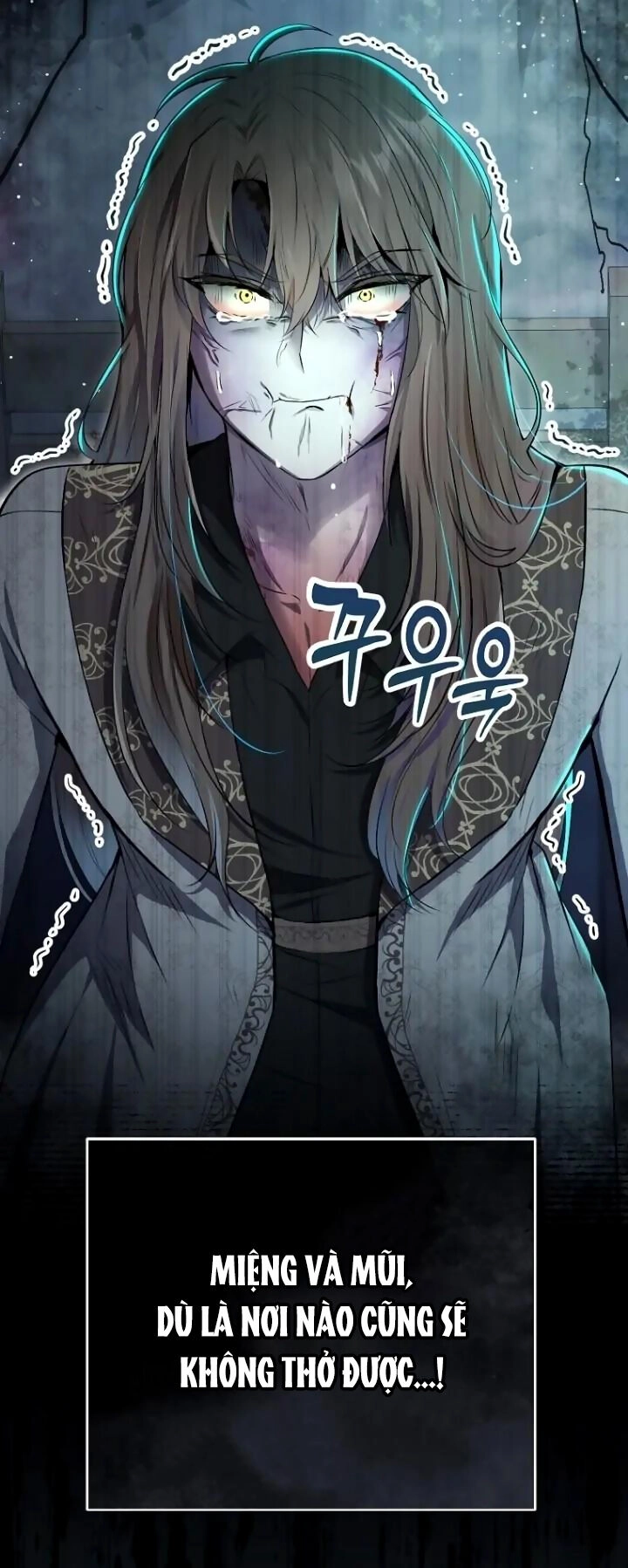 Sóc Con Tài Năng Chapter 65 - 30