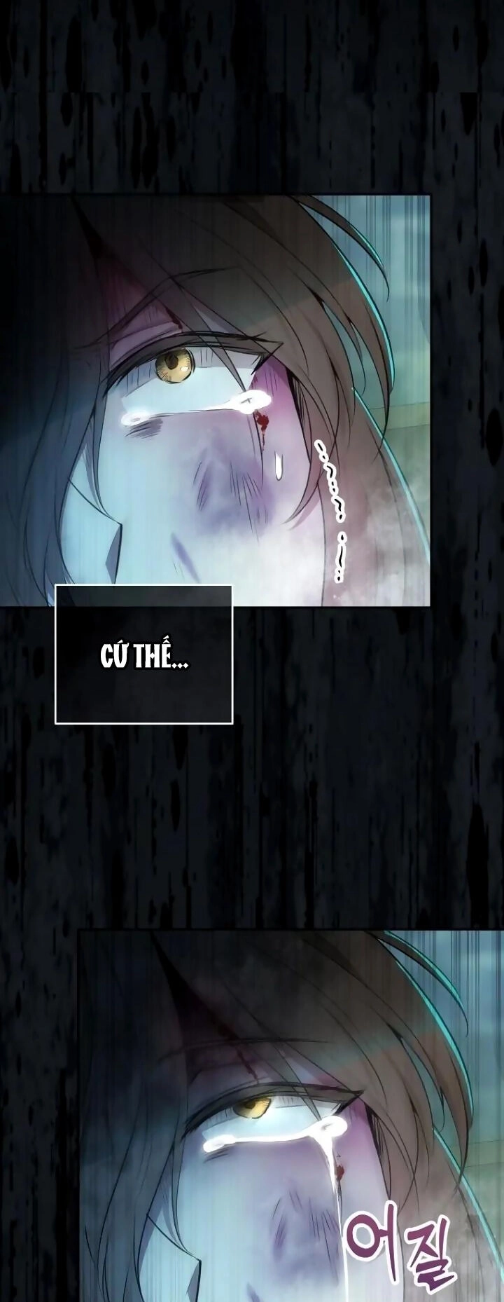 Sóc Con Tài Năng Chapter 65 - 31