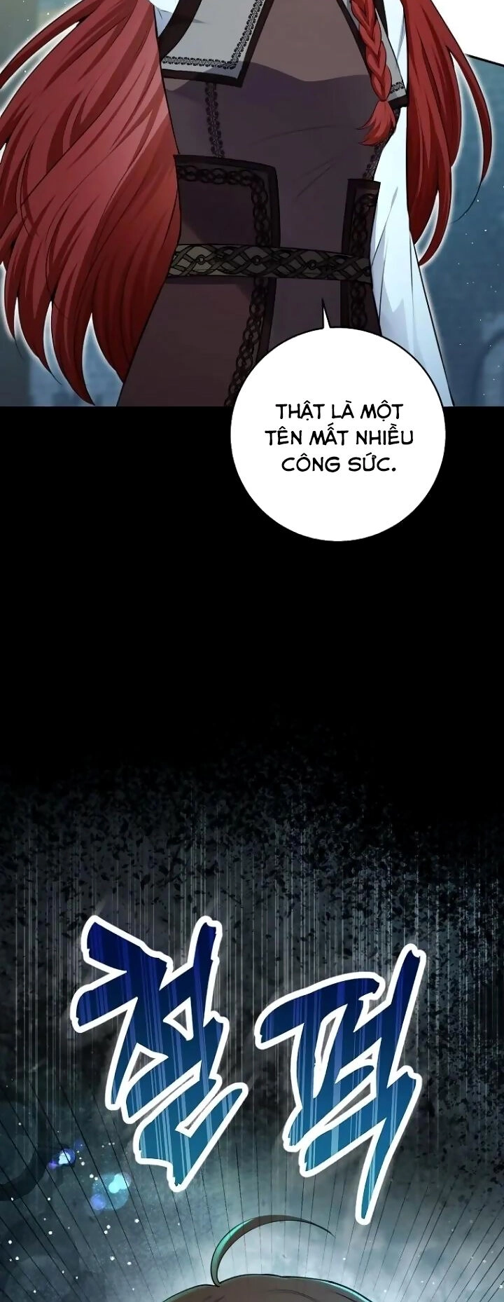 Sóc Con Tài Năng Chapter 65 - 34