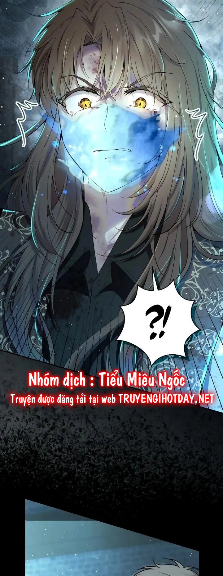 Sóc Con Tài Năng Chapter 65 - 35