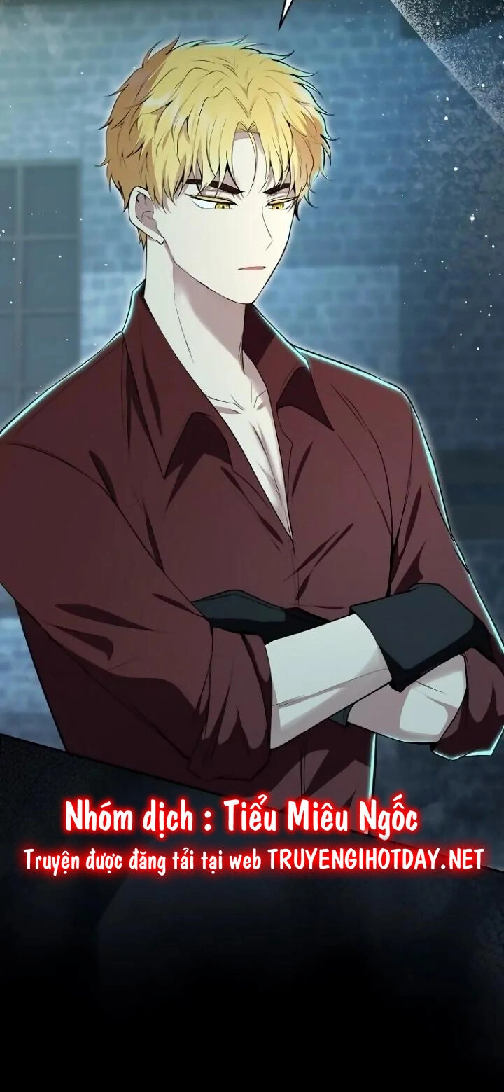 Sóc Con Tài Năng Chapter 65 - 37