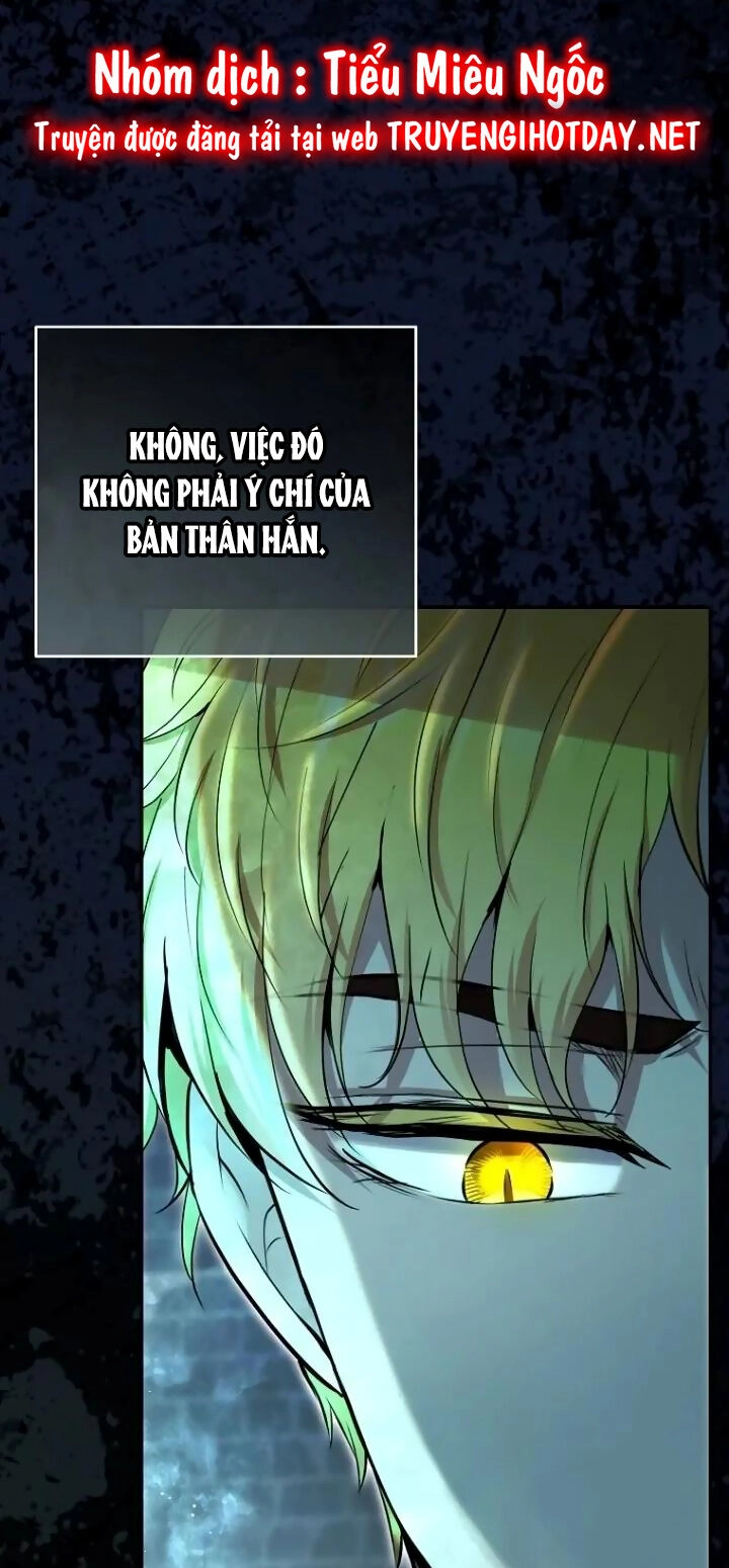 Sóc Con Tài Năng Chapter 65 - 42