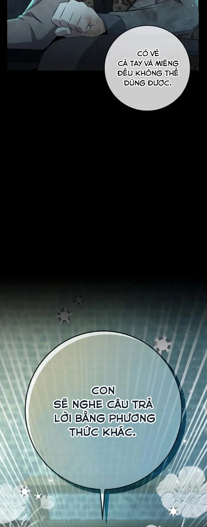 Sóc Con Tài Năng Chapter 65 - 47