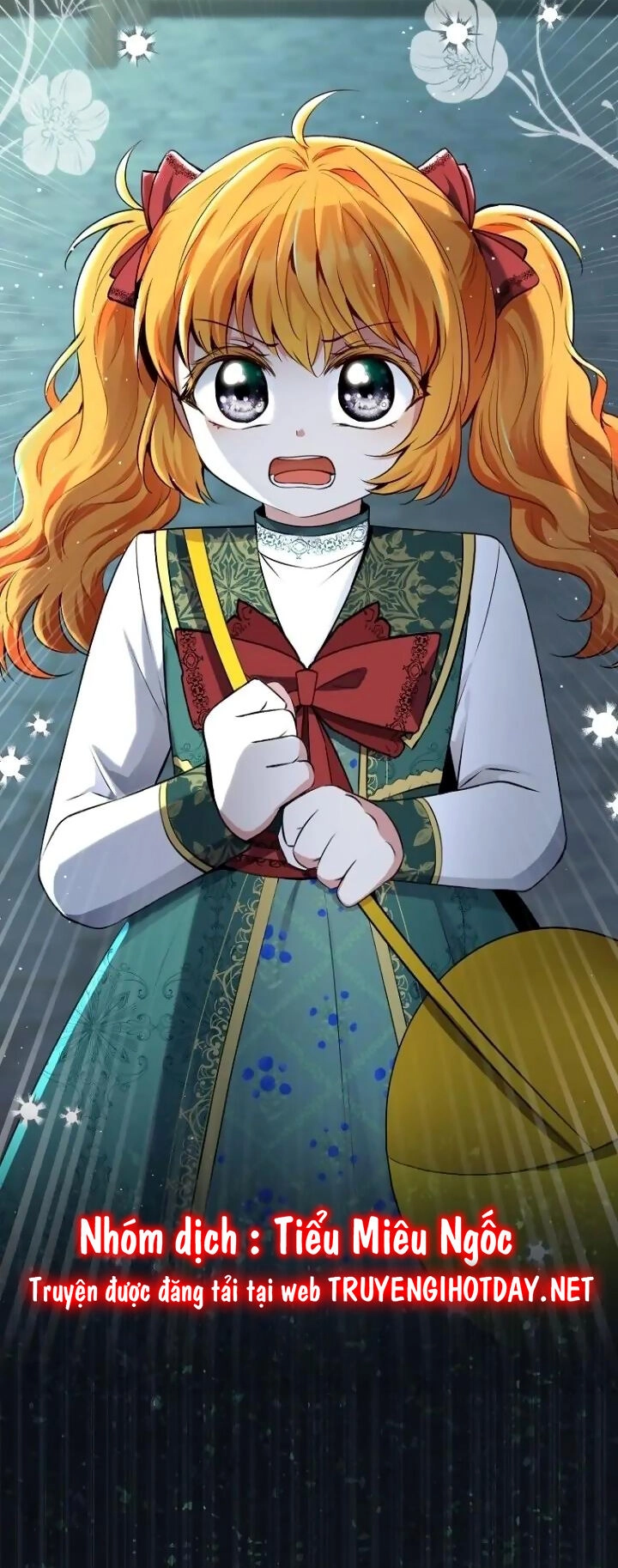 Sóc Con Tài Năng Chapter 65 - 48