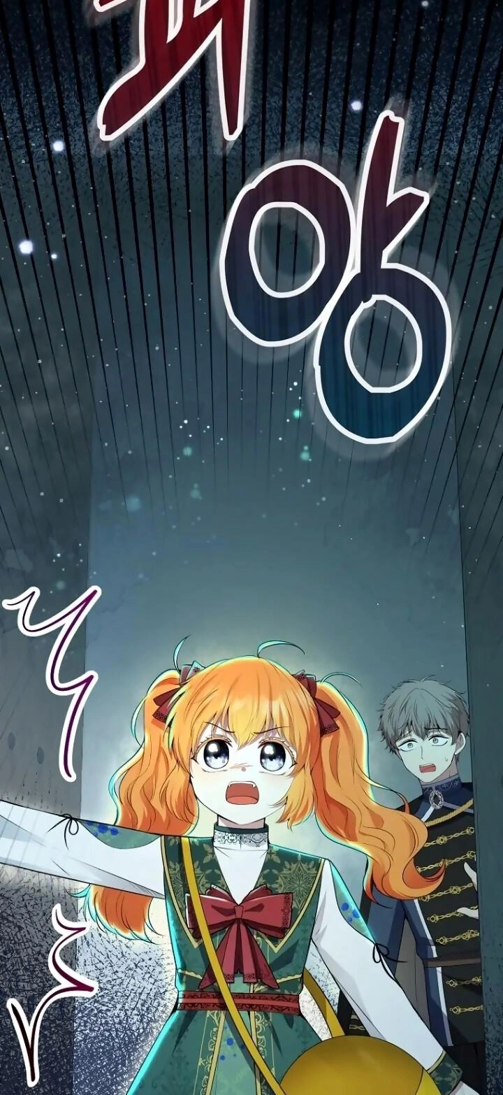 Sóc Con Tài Năng Chapter 65 - 51