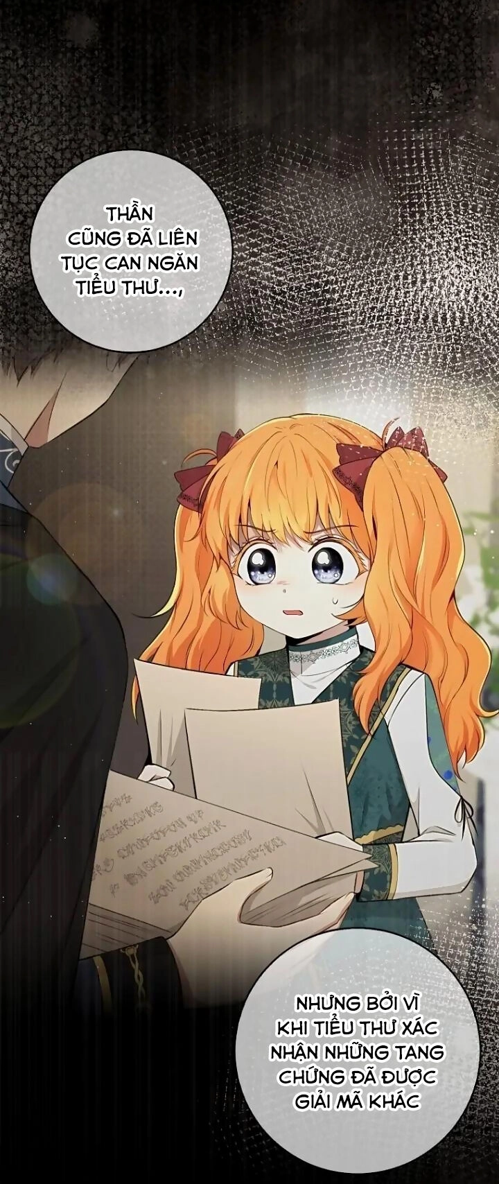 Sóc Con Tài Năng Chapter 65 - 55