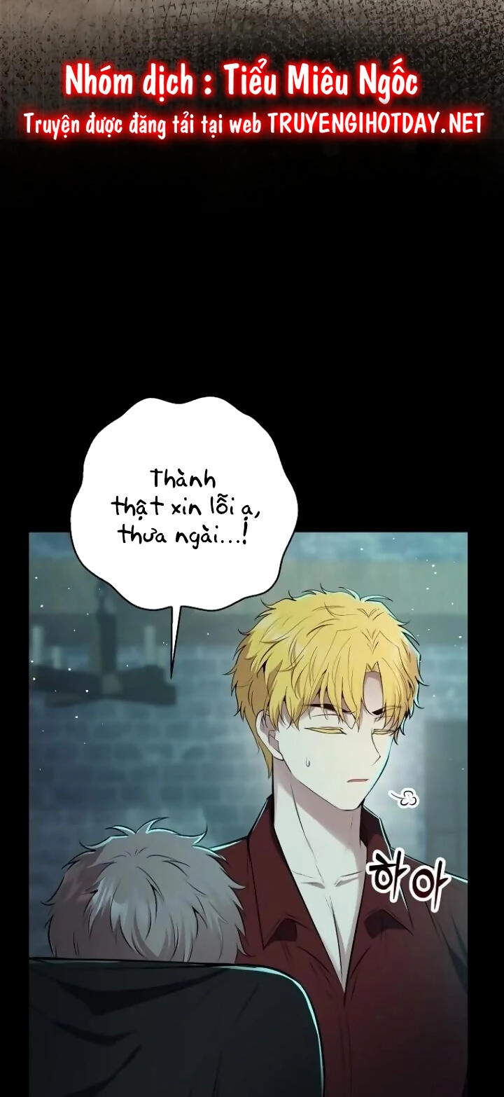 Sóc Con Tài Năng Chapter 65 - 57