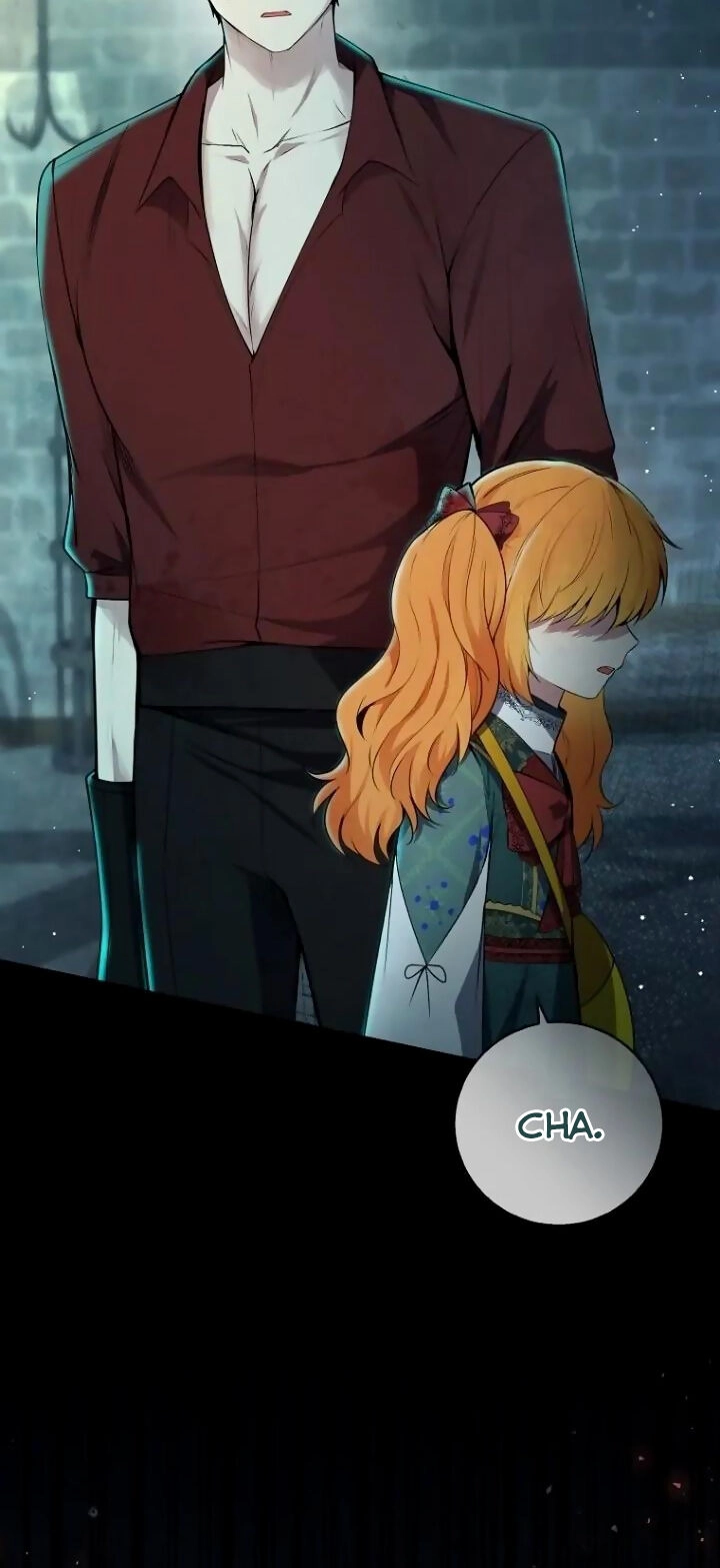 Sóc Con Tài Năng Chapter 65 - 59