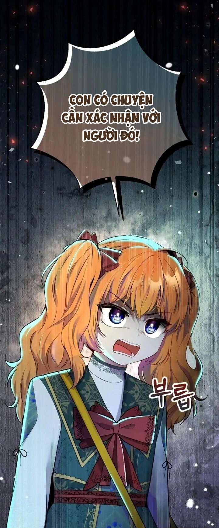 Sóc Con Tài Năng Chapter 65 - 60