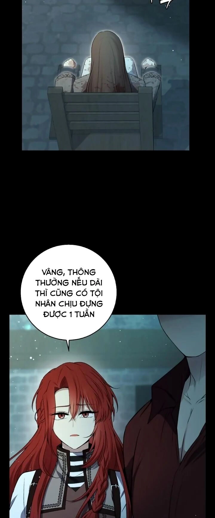 Sóc Con Tài Năng Chapter 65 - 62