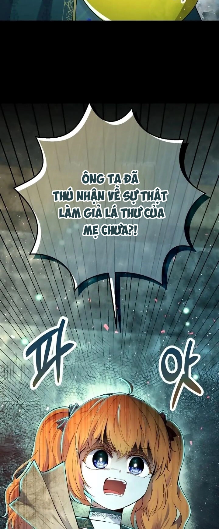 Sóc Con Tài Năng Chapter 65 - 65