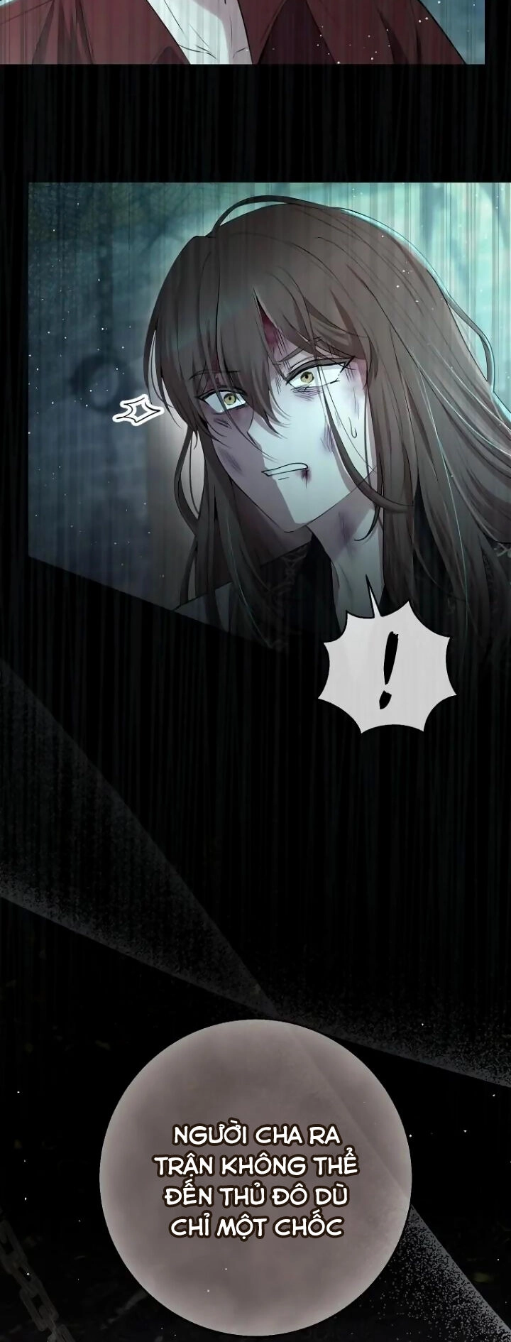 Sóc Con Tài Năng Chapter 65 - 67