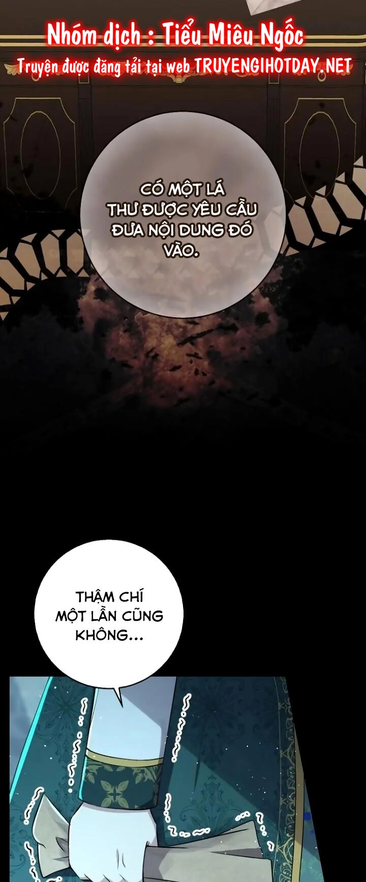 Sóc Con Tài Năng Chapter 65 - 69