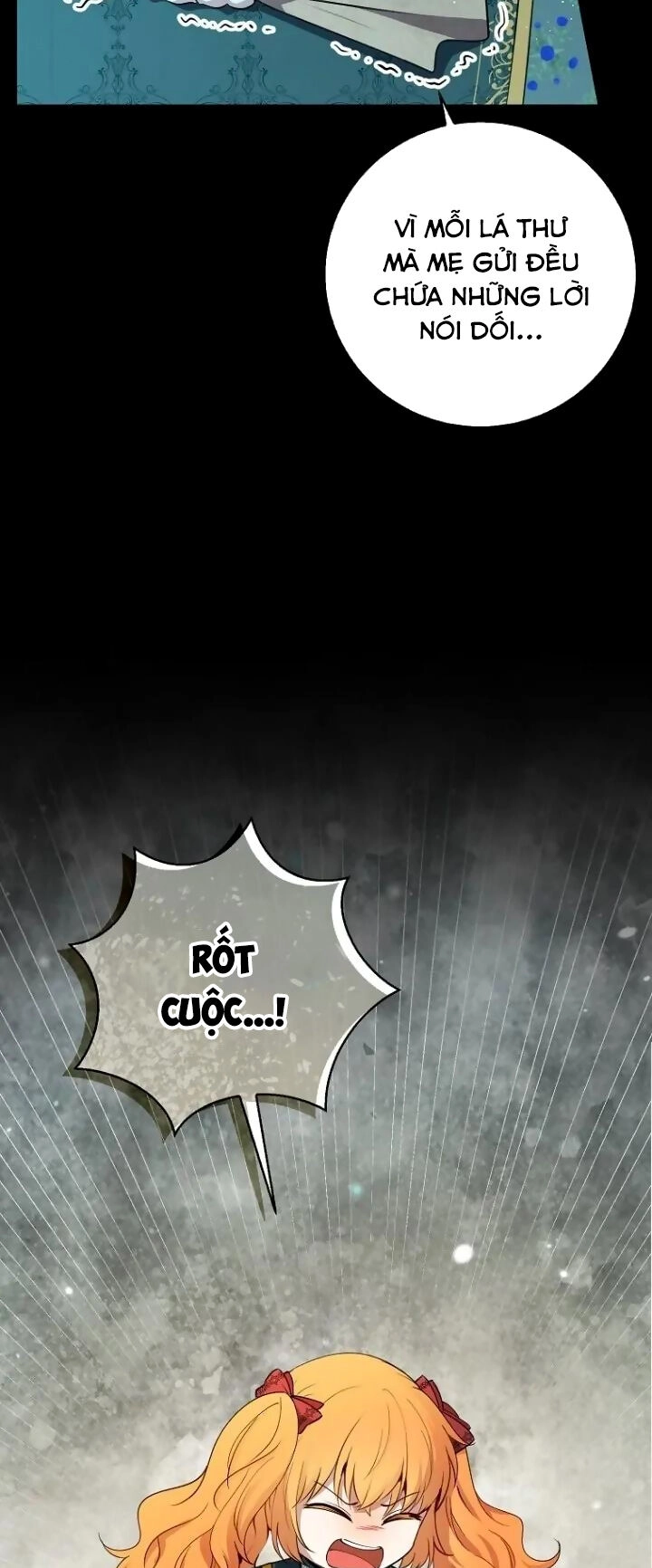 Sóc Con Tài Năng Chapter 65 - 70