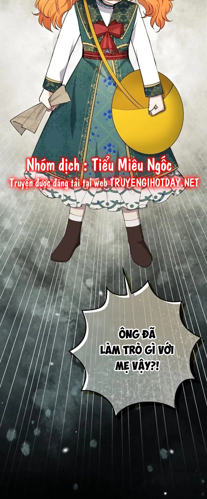 Sóc Con Tài Năng Chapter 65 - 71