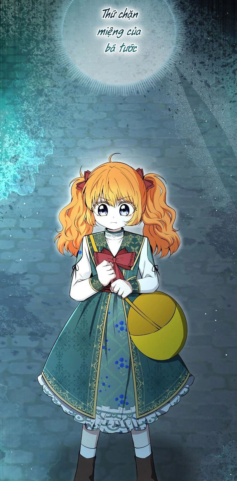 Sóc Con Tài Năng Chapter 66 - 4