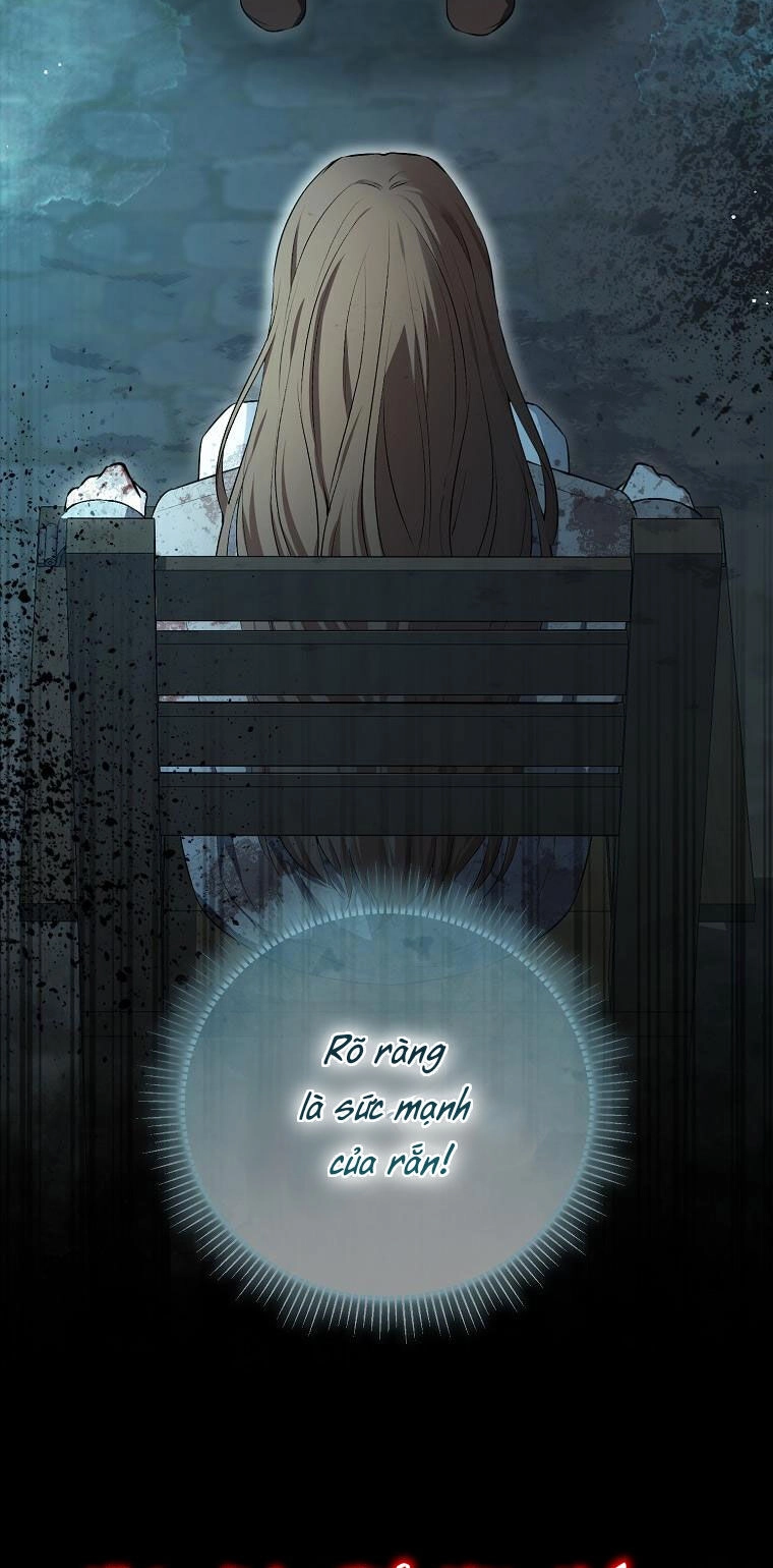 Sóc Con Tài Năng Chapter 66 - 5